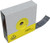 Primary Image,Logo,Zusatzinfo_PDF