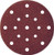 Primary Image,Logo,Detailbild,Piktogramm,Zusatzinfo_PDF