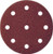 Primary Image,Logo,Detailbild,Piktogramm,Zusatzinfo_PDF