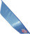 Primary Image,Logo