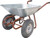 Primary Image,Logo