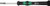 Primary Image,Logo,Detailbild,Piktogramm