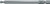 Primary Image,Logo,Detailbild,Zusatzinfo_PDF