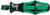 Primary Image,Logo,Detailbild,Zusatzinfo_PDF