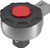 Primary Image,Logo,Zusatzinfo_PDF