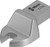 Primary Image,Logo,Detailbild,Zusatzinfo_PDF