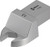 Primary Image,Logo,Detailbild,Zusatzinfo_PDF