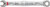 Primary Image,Logo,Detailbild,Externer Link,Zusatzinfo_PDF