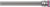 Primary Image,Logo,Detailbild,Piktogramm,Zusatzinfo_PDF