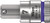 Primary Image,Logo,Detailbild,Piktogramm,Zusatzinfo_PDF