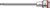 Primary Image,Logo,Detailbild,Piktogramm,Zusatzinfo_PDF