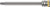 Primary Image,Logo,Detailbild,Externer Link,Piktogramm,Zusatzinfo_PDF