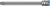 Primary Image,Logo,Detailbild,Externer Link,Piktogramm,Zusatzinfo_PDF