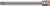 Primary Image,Logo,Detailbild,Externer Link,Piktogramm,Zusatzinfo_PDF