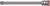 Primary Image,Logo,Detailbild,Externer Link,Piktogramm,Zusatzinfo_PDF