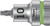 Primary Image,Logo,Detailbild,Zusatzinfo_PDF