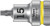 Primary Image,Logo,Detailbild,Zusatzinfo_PDF