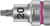 Primary Image,Logo,Detailbild,Zusatzinfo_PDF
