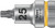 Primary Image,Logo,Detailbild,Zusatzinfo_PDF