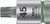 Primary Image,Logo,Detailbild,Zusatzinfo_PDF