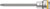 Primary Image,Logo,Detailbild,Piktogramm,Zusatzinfo_PDF