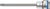 Primary Image,Logo,Detailbild,Piktogramm,Zusatzinfo_PDF