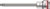 Primary Image,Logo,Detailbild,Piktogramm,Zusatzinfo_PDF