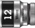 Primary Image,Logo,Detailbild,Externer Link,Piktogramm,Zusatzinfo_PDF