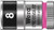 Primary Image,Logo,Detailbild,Externer Link,Piktogramm,Zusatzinfo_PDF