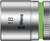 Primary Image,Logo,Detailbild,Externer Link,Zusatzinfo_PDF