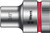 Primary Image,Logo,Detailbild,Externer Link,Zusatzinfo_PDF