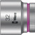 Primary Image,Logo,Detailbild,Externer Link,Zusatzinfo_PDF
