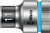 Primary Image,Logo,Detailbild,Externer Link,Piktogramm,Zusatzinfo_PDF