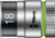 Primary Image,Logo,Detailbild,Externer Link,Piktogramm,Zusatzinfo_PDF