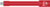Primary Image,Logo,Detailbild,Zusatzinfo_PDF