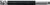 Primary Image,Logo,Detailbild,Externer Link,Zusatzinfo_PDF