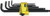 Primary Image,Logo,Detailbild,Zusatzinfo_PDF