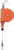 Primary Image,Logo,Detailbild,Gebrauchsanweisung,Piktogramm,Zusatzinfo_PDF