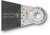 Primary Image,Logo,Detailbild,Externer Link,Zusatzinfo_PDF