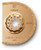 Primary Image,Logo,Detailbild,Zusatzinfo_PDF