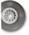 Primary Image,Logo,Detailbild,Externer Link,Zusatzinfo_PDF