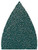 Primary Image,Logo,Detailbild,Zusatzinfo_PDF