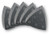 Primary Image,Logo,Detailbild,Zusatzinfo_PDF