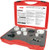 Primary Image,Logo,Detailbild,Piktogramm