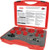 Primary Image,Logo,Detailbild,Piktogramm