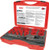 Primary Image,Logo,Detailbild,Piktogramm