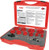 Primary Image,Logo,Detailbild,Piktogramm