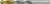 Primary Image,Logo,Piktogramm,Schnittwerttabelle