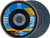 Primary Image,Logo,Detailbild,Piktogramm,Zusatzinfo_PDF