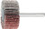 Primary Image,Logo,Detailbild,Piktogramm,Zusatzinfo_PDF